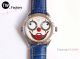 TW Factory V3S Konstantin Chaykin Joker Swiss Watches Black Case (7)_th.jpg